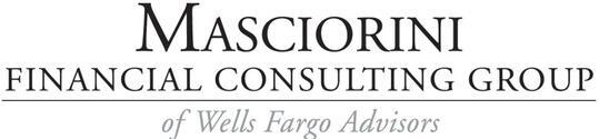 Envision Masciorini Financial Consulting Group Of Wells Fargo Advisors Carlsbad Ca